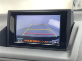 ◆北海道、東北、関東、中部、関西、中国、四国、九州、沖縄、全国各地どこからでも対応可能です!!お気軽にガリバーにお気軽にご相談ください!!