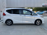 気になるお車がございましたらお気軽にご来店下さい。季節に応じたお飲み物をご用意してお客様のご来店をお待ちしています。