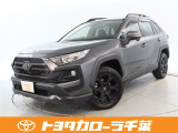 当社では現車確認にご来店いただける千葉・東京・神奈川・埼玉・茨城・栃木・群馬に在住の方への販売とさせていただいております。