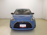 大きすぎず、小さすぎず、運転もしやすくシートアレンジも多彩で、どの世代の方にも気に入っていただけるお車です♪