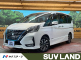 純正10型ナビ 全周囲カメラ 両側電動ドア ドラレコ ETC 禁煙車