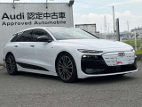 【Audi認定中古車】Audi専任の研修を受け熟練したメカニックが大切にご納車整備をさせて頂きます。お客様にご満足・ご納得し、お乗り頂く為にFor Nextグループの追及は日々続きます。