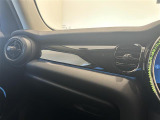◆LIBERALAは、輸入車選びの新たなスタイルを提案するインポート・セレクト・ブランドです。オーナー様となる方がクルマから直接感じる感性を第一にした、最良の一台との出会いをコーディネートいたします。