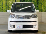 弊社では、全車『修復歴なし』のお車のみ取り扱っております。専任バイヤーによる厳選した仕入れの後、入庫後の車両チェックを行い、ネクステージが認定した高品質な中古車をご提供しております。
