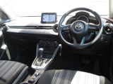 MAZDA2 1.5 15C 