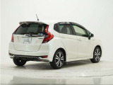 ◆法定整備実施◆Honda認定中古車の整備基準にもとづく整備を実施いたします。法定点検の整備に加え、Honda独自のプラスアルファー点検整備を実施。基準を満たしていない消耗部品を交換いたします。