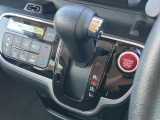 中古車のクレジット、カーリースもお取り扱いさせて頂いております。ご質問等も営業スタッフが対応させて頂きます。お気軽にお問い合わせください。