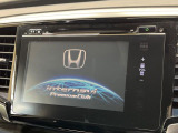 オデッセイ 2.4 アブソルート