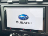 BRZ 2.4 S 