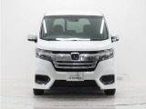 ◆メンテナンスパック(まかせチャオ)◆法定点検や車検、Hondaが推奨する点検に加えて、エンジンオイル・オイルフィルター等の交換をパックにしたのがまかせチャオです。