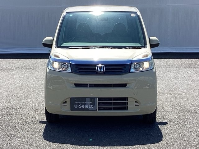ホンダ ライフ C コンフォートスペシャル の中古車詳細 (83,000km