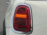 こちらのお車はMINI NEXT鶴ヶ島に展示中です。☆お問合せをお待ちしてます!