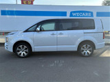 デリカD:5 2.2 P 4WD 
