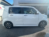 お問合せ・ご納車先の地域により必要な費用が異なる場合があります。詳細についてはお問合せください。