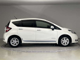 【全国どこでも点検・修理OK】万が一の場合は信頼の日産サービス工場で、全国どこでも点検&修理することが可能です。全国2,000以上の工場が、あなたの愛車をサポートいたします。