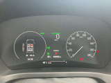 気になるお車がありましたら右の電話番号から直接お店にお問い合わせください。支払方法から車両情報、状態までなんでもご説明させて頂きます。スタッフ一同ご連絡お待ちしております。