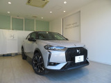 弊社の商品は、徹底した価格検証のもとに店頭に並んでいます。中古車は一物一価の為、お買得商品をお見逃しないようお願いします。