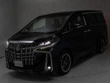 ★ガラス系ボディコーティングの施工も可能です!!綺麗な状態をより長く保たせる事が出来ます!
