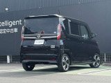 納車前には入念な点検整備をさせていただいております。もちろん、全車走行距離無制限のワイド保証付ですので、購入後安心して乗って頂けます。