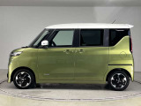 ルークス ハイウェイスター X