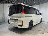 自動車保険・JAFも取り扱っております。また、お客様のご希望で保証延長(有償・一部の車種では取り扱いできません)もご準備しております。