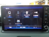 Bluetooth
