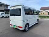 ★ローンでのご購入もOK♪最長120回払いまで対応可能!月々の負担を少なくお車を入手して下さい★遠方のお客様もローン審査できます。お気軽にお問い合わせください!!