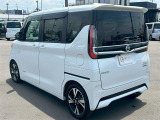 当店は、新車〜登録済未使用車、お買い得軽自動車まで、多数在庫しております♪軽自動車の事なら全て当店にお任せください!目玉車両もございますので、ぜひ一度軽ワールドへお越しくださいませ!