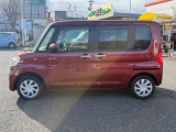 【探します】 万一店頭にご希望の車種が無い場合もご安心下さい。 自社のネットワークでお気に入りの1台をお探し致します。