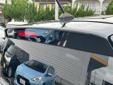 ◆【お問い合わせください】写真の内容に関してやおクルマ購入までの流れなどご不明点、ご質問等がございましたらお気軽にガリバー店舗までお問い合わせください。