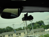 ★今人気の前後タイプドライブレコーダー!後方アオリ運転にも対応!もしも!万が一の時に備えて映像と音で記録・保存!ドライブの思い出にも!★