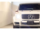 お気軽にお問い合わせください。Tel:075-325-0440 Mobile:070-2313-8676  中古車担当:時女まで
