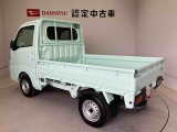 お客様のお乗りのお車で下取りをお考えでしたら、下取査定を実施しております。お客様が大事にお乗りのお車をぜひ一度査定させてください。