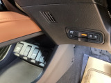 ETC付いてます。ETCが使用可能な道路通行料はキャッシュレスでスマートに走行できます。再セットアップして納車致します。