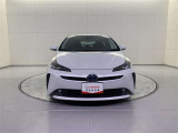 トヨタの高品質U-Car洗浄ブランド『まるごとクリーニング』実施済み!シートを取り外して徹底洗浄しています。