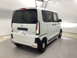 分割払いは当店扱いのホンダファイナンスが便利です。運転免許証があればその場で即審査可能です。