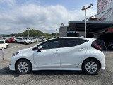 当店のお車をご覧いただきましてありがとうございます。お車についてのご質問やお見積りのご依頼、ご購入にあたってのご相談などお気軽にお問い合わせ下さい!