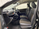 【全車まるごとクリーニング済☆】室内外はもちろん、シートを外してニオイの元となるフロアカーペットまで消臭・除菌を実施。中古車を気持ちよくお乗りいただけるクリーニングサービスを全車施工しております!