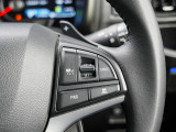 こちらのお車のご契約にはご来店での現車確認を必須条件とさせていただきます。