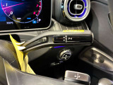 車両は屋内展示しておりますので天候に関係なくごゆっくりコンディションご確認頂けます。車両を倉庫へ保管している場合が御座いますのでご来店前に在庫確認頂けると幸いです。TEL072-784-8800