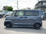 当店では、ご納得して購入いただけるよう現車を確認できるお客様への販売に限らせていただいております。