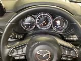 CX-5 2.2 XD プロアクティブ 4WD 