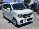 N-WGN G ホンダ センシング 