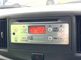 ミライース G 