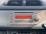 お好きな音楽を車内でお楽しみいただけます♪スピーカー交換・ウーハー追加などの音質向上や、最新ナビ・後席モニター等の取り付けも是非ご相談ください!