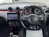 ◆北海道、東北、関東、中部、関西、中国、四国、九州、沖縄、全国各地どこからでも対応可能です!!お気軽にガリバーにお気軽にご相談ください!!