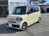 県内・隣県でご来店可能なお客様を優先に販売させていただいておりますのでご了承ください。安心・快適なカーライフを送っていただくためアフターフォローも充実!! 納車後は無料1ヶ月点検を実施しております。