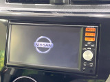 デイズ ハイウェイスターX 