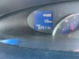 ☆お電話でのお問い合わせは無料電話【0078-6003-685042】をご利用ください☆