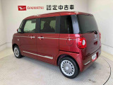 お客様のお乗りのお車で下取りをお考えでしたら、下取査定を実施しております。お客様が大事にお乗りのお車をぜひ一度査定させてください。